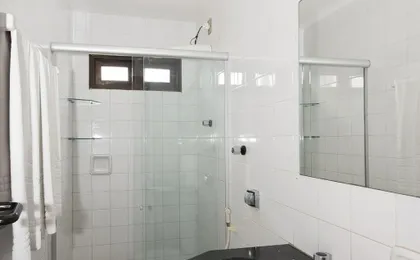 Hotel Alimar