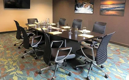 Candlewood Suites Vancouver/Camas By IHG
