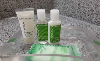 Holiday Inn San Antonio N - Stone Oak Area