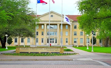 Staybridge Suites Fort Worth - Fossil Creek By IHG