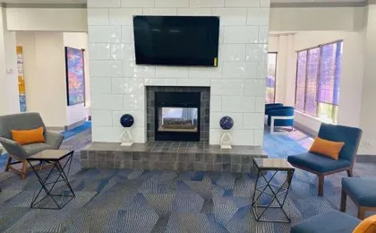 La Quinta Inn & Suites by Wyndham South Holland