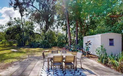 Steps to Dtwn! Dog-friendly 'mount Dorable' Haven