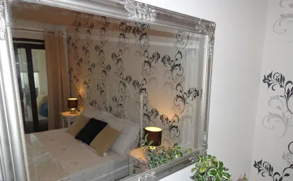 Apartments Anica 2