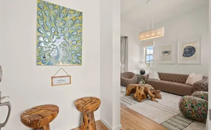 @ Marbella Lane - Paradise Point Close to Beaches