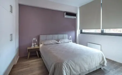 THE apartment 2 BDRS/2 BATHS luxury residence
