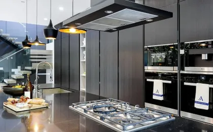 Private LA Retreat w/ Pool, Hot Tub & Fire Pit Near Melrose Ave The Martel House by Avantstay