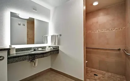 Homewood Suites By Hilton Boise
