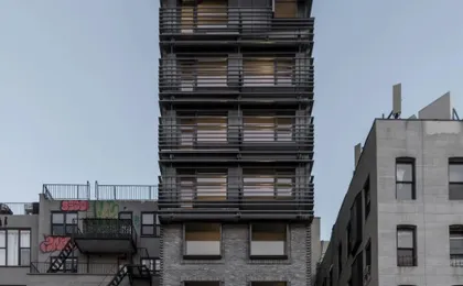 Sago Hotel