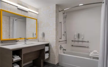 Home2 Suites by Hilton Ames