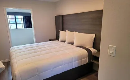Five Star Inn
