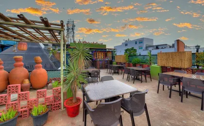 Icon Regency by Bhagini, Whitefield