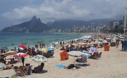 Anexo Ipanema