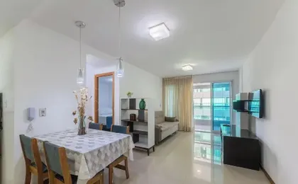 Your Exclusive Stay in a Building With a Pool Just Steps From the sea - WJA