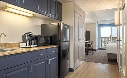 Holiday Inn Hotel & Suites Maple Grove Northwest Minneapolis-Arbor Lakes By IHG