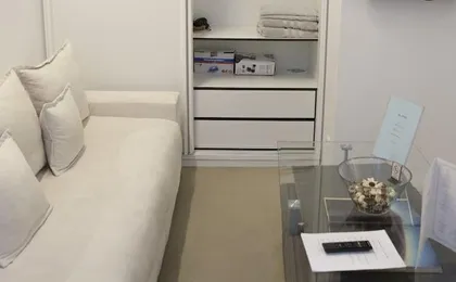 Gk Athens