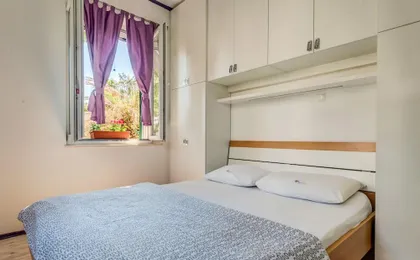 Split Suites Centre Apartman Anka