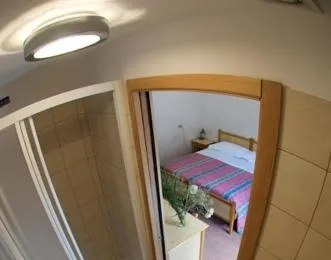 B&B Castiglia