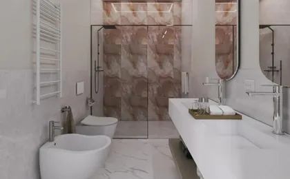 Ripetta Grand Suites