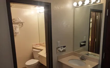Ramada by Wyndham Grand Junction