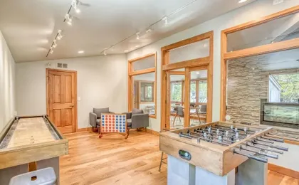River Ridge 422b
