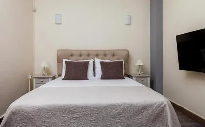 Koukaki Home