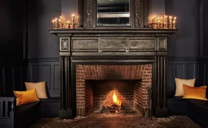 The Vanderbilt - Auberge Resorts Collection