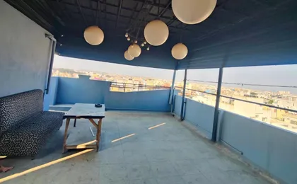 Jubilee Homes by Oyo Rooms