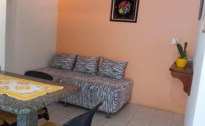 Pousada Estrela Guia