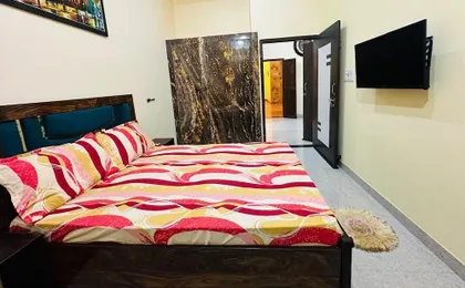 Bhanu Bhawan
