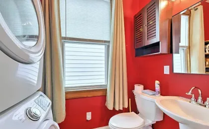 Cincinnati Home w/ Deck & Private Hot Tub!