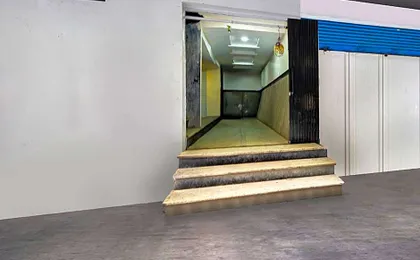 Super Hotel O MG Road Raniganj Formerly Holiday Hotel