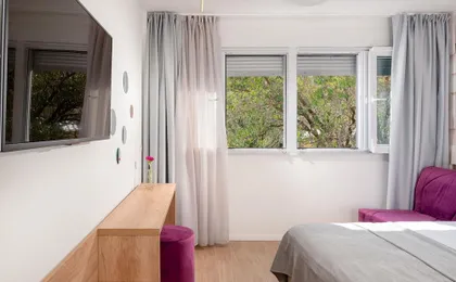 Skaline Luxury Rooms Split
