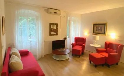 Apartment Lara