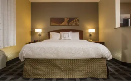 Vivo Living Greenville
