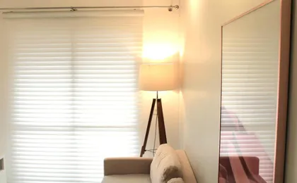 Apartamento 50m2 Hospital Einstein Morumbi