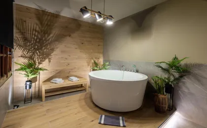 Noho Boutique , Premium Living Dikeou 8