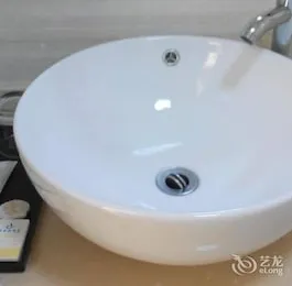 Wuhan Carton Hotel
