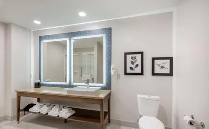 Country Inn & Suites by Radisson, Dayton South, Oh