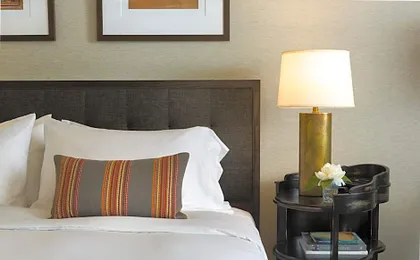 Kimpton Journeyman Hotel By IHG