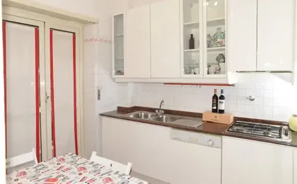 Emilios Home Entire Apartament up to 7 people