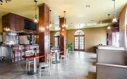 Hotel Seville, Ascend Hotel Collection