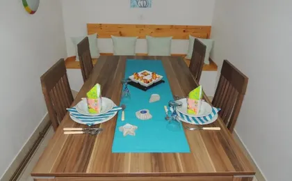 Studio Apartment David