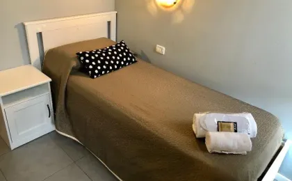 Hotel Golden Milano