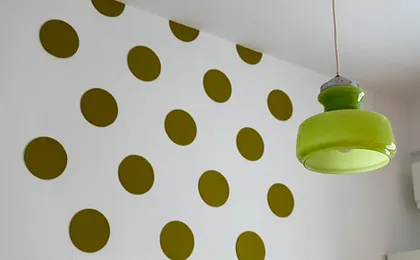 Zip b&b . design in Florence
