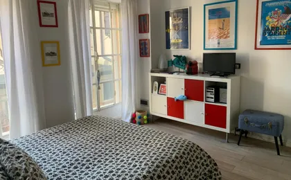 Studio Campofiore