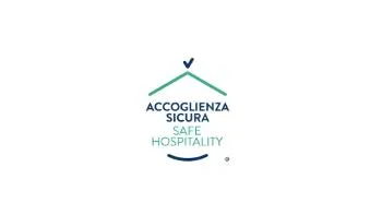Z-ArchSuites