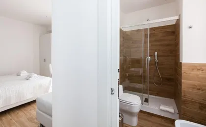 Casa 901