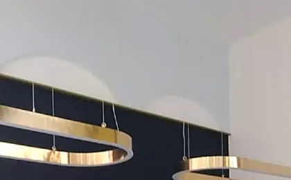 Starway Hotel Shanghai International Tourism Resort Xiupu Road
