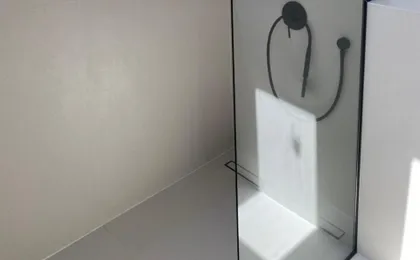 Zadar Penthouse