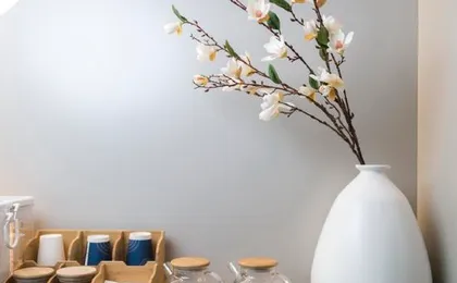 Homeinn (Hangzhou West Lake Jiefang Road Zhonghe Middle Road)